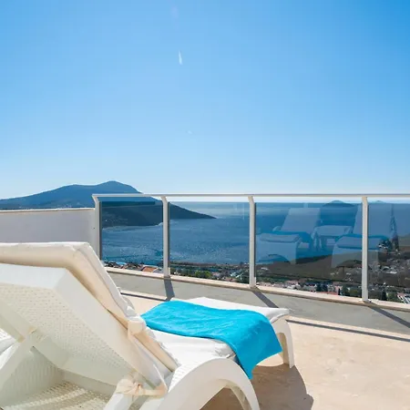 Eco Warattah * Kalkan